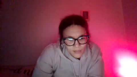 Soley online show from February 12, 2026, 2:39 am