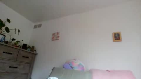 Soley online show from March 7, 2026, 8:50 pm