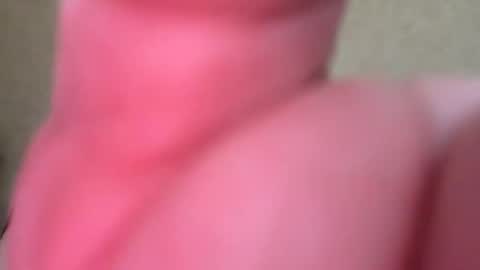 Snapshot of feetpeegay chatting on November 30, 2025, 1:04 pm Gaymes FeetPissSpit online show from November 30, 2025, 1:04 pm