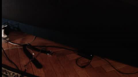 feetrmistress online show from July 17, 2026, 9:19 pm