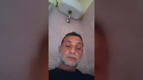 Snapshot of feeuvbazgyec chatting on June 21, 2026, 5:37 pm feeuvbazgyec online show from June 21, 2026, 5:37 pm