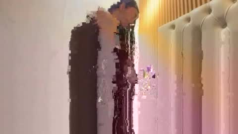 Snapshot of feisty_woman chatting on February 4, 2026, 10:10 am Prianka online show from February 4, 2026, 10:10 am