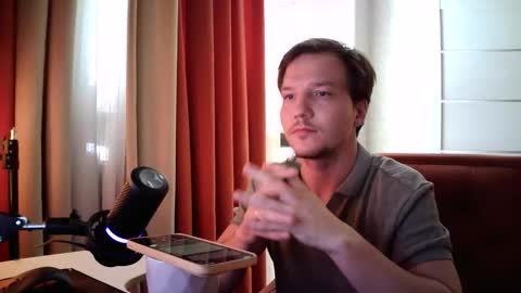 Snapshot of feleks97 chatting on September 11, 2025, 9:20 am feleks97 online show from September 11, 2025, 9:20 am