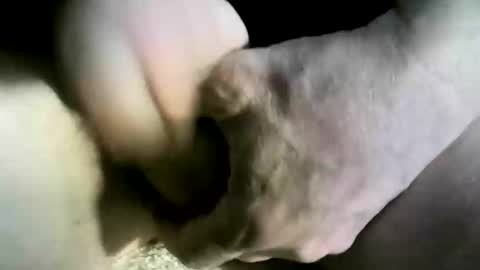 felicaste online show from October 1, 2025, 12:44 pm