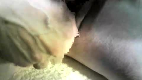 felicaste online show from October 9, 2025, 12:41 am