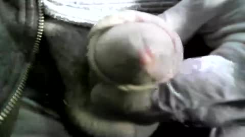 felicaste online show from December 3, 2025, 11:08 am