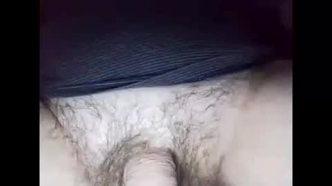 felicaste online show from March 4, 2026, 9:15 am