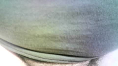 Snapshot of felicaste chatting on July 10, 2026, 11:35 am felicaste online show from July 10, 2026, 11:35 am