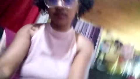 Snapshot of felice357810 chatting on September 9, 2025, 6:35 am felice357810 online show from September 9, 2025, 6:35 am