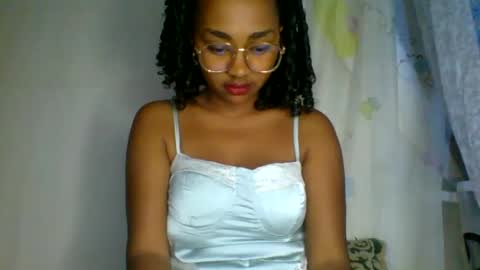 Snapshot of felice357810 chatting on October 7, 2025, 5:37 am felice357810 online show from October 7, 2025, 5:37 am
