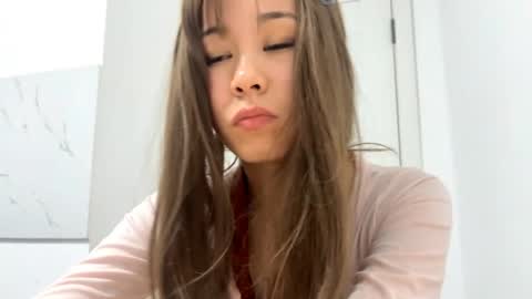 Fengxi online show from April 4, 2026, 5:10 pm