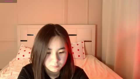Felice online show from May 29, 2026, 7:12 pm
