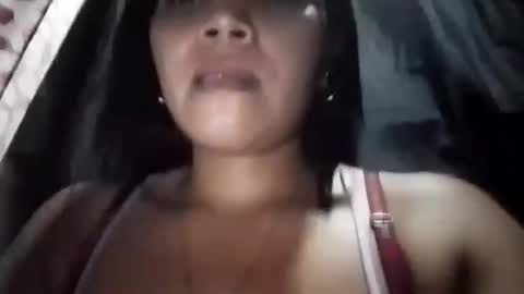 felicia1323 online show from June 18, 2026, 10:52 am