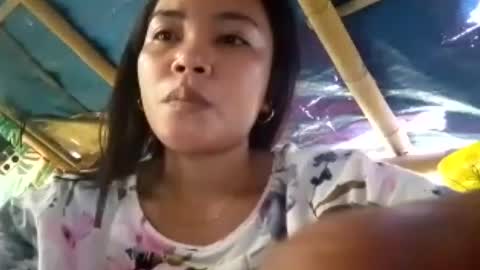 felicia1323 online show from July 5, 2026, 4:19 am
