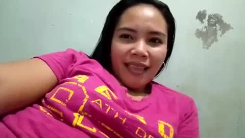 felicia1323 online show from July 12, 2026, 12:29 pm