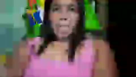 felicia1323 online show from July 17, 2026, 10:55 am