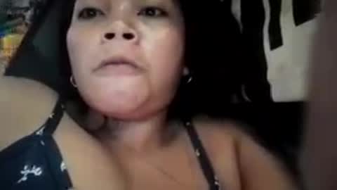 felicia1323 online show from July 23, 2026, 2:31 am