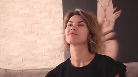 FeliciaKrige online show from March 23, 2026, 10:14 pm