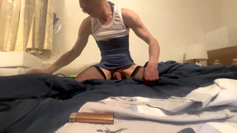 felicitybliss29 online show from March 26, 2026, 10:21 am