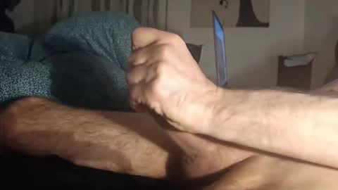 Filippo-69 online show from December 2, 2025, 6:30 am