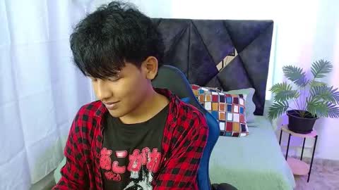 Snapshot of feliix18 chatting on September 10, 2025, 8:42 pm Felix online show from September 10, 2025, 8:42 pm