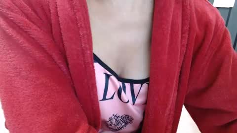 Snapshot of felina_hot chatting on January 13, 2025, 1:45 am Felina Hot online show from January 13, 2025, 1:45 am