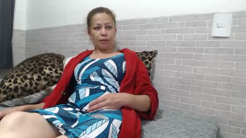 Snapshot of felina_hot chatting on October 5, 2025, 3:05 am Felina Hot online show from October 5, 2025, 3:05 am