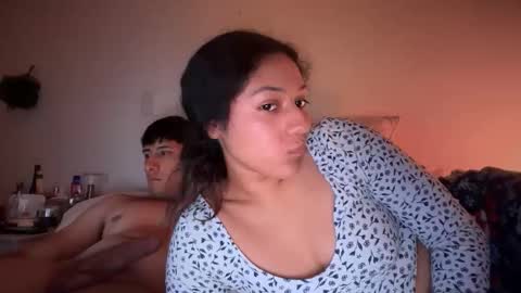 Snapshot of felinasol chatting on October 18, 2025, 3:31 am FelinaSol online show from October 18, 2025, 3:31 am