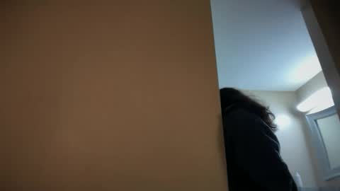 FelinaSol online show from December 3, 2025, 11:03 pm