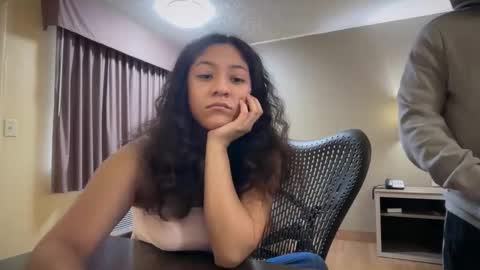 FelinaSol online show from January 7, 2026, 2:30 pm