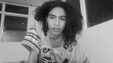 FELINE online show from October 19, 2025, 10:05 am