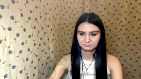 Lola online show from March 11, 2026, 7:53 pm