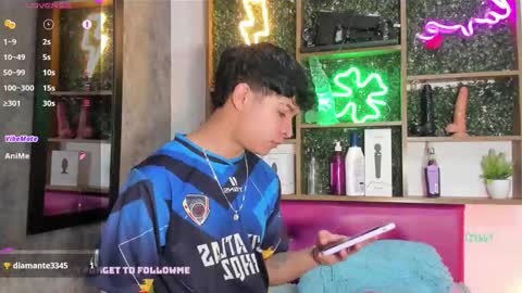 Snapshot of felipe_boy_18 chatting on September 18, 2025, 11:18 pm felipe_boy_18 online show from September 18, 2025, 11:18 pm