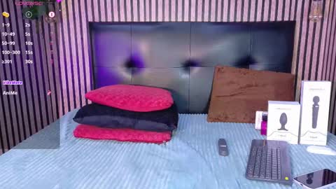 Snapshot of felipe_boy_18 chatting on September 24, 2025, 4:16 am felipe_boy_18 online show from September 24, 2025, 4:16 am