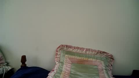 Snapshot of felipebb40 chatting on March 19, 2026, 6:23 pm felipebb40 online show from March 19, 2026, 6:23 pm