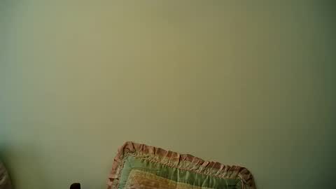 Snapshot of felipebb40 chatting on March 20, 2026, 6:46 pm felipebb40 online show from March 20, 2026, 6:46 pm