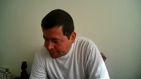 Snapshot of felipebb40 chatting on March 21, 2026, 2:09 pm felipebb40 online show from March 21, 2026, 2:09 pm