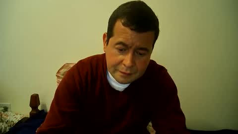 Snapshot of felipebb40 chatting on March 22, 2026, 6:55 pm felipebb40 online show from March 22, 2026, 6:55 pm