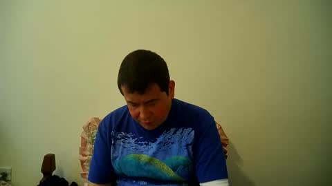 Snapshot of felipebb40 chatting on March 26, 2026, 6:46 pm felipebb40 online show from March 26, 2026, 6:46 pm