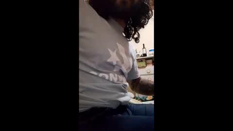felipebh385495 online show from June 8, 2026, 3:18 am