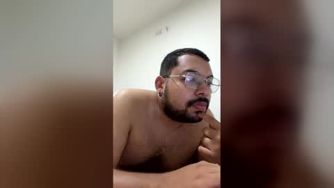 felipebig1999 online show from April 3, 2026, 3:59 am