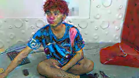 Snapshot of felipecams chatting on November 17, 2025, 2:28 am andres felipe benitez online show from November 17, 2025, 2:28 am