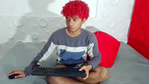 Snapshot of felipecams chatting on November 23, 2025, 3:39 am andres felipe benitez online show from November 23, 2025, 3:39 am