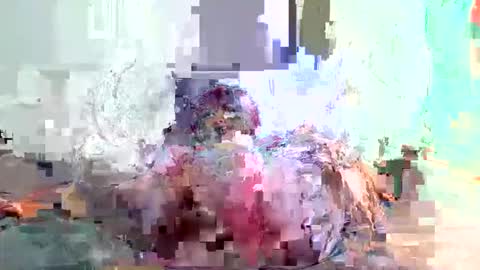 Snapshot of felipecams chatting on November 24, 2025, 1:27 am andres felipe benitez online show from November 24, 2025, 1:27 am