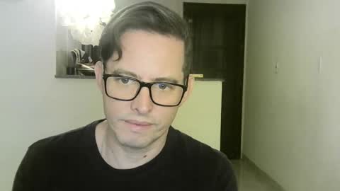 Felipe online show from July 26, 2026, 1:47 am