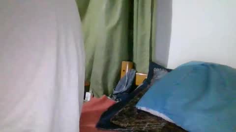 Snapshot of felipephilipx chatting on March 22, 2026, 10:46 pm felipephilipx online show from March 22, 2026, 10:46 pm