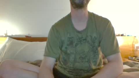 felipesmg2 online show from October 20, 2025, 11:43 am