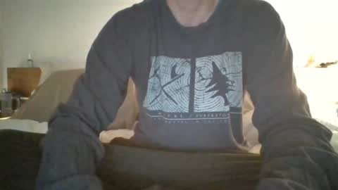 felipesmg2 online show from October 23, 2025, 11:42 am