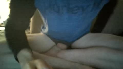 felipesmg2 online show from November 24, 2025, 11:32 am