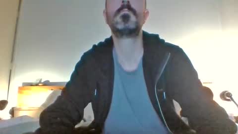 felipesmg2 online show from March 30, 2026, 12:39 pm